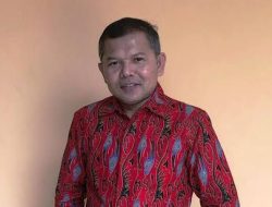 Prof Sukri Palutturi Jempol Andi Sudirman Percepat Booster di Sulsel