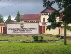 ACC Sulawesi dan LBH Makassar Tantang Dua Pejabat Baru Polda Sulsel Tuntaskan Kasus Mangkrak