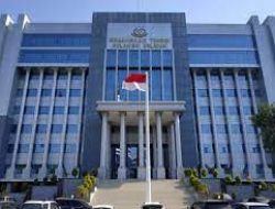 Banyak Kasus Korupsi di Sulsel Mandek, APH Berdalih Terkendala Audit