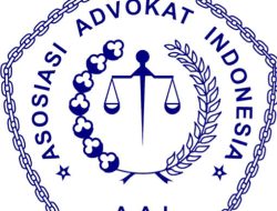 Munas AAI Fokus Pererat Silaturahmi dan Kontribusi Perkembangan Hukum