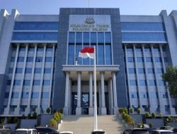 Banyak Kasus Mandek, ACC Sulawesi Sebut Kejati Sulsel Masih Lemah Tangani Kasus Korupsi