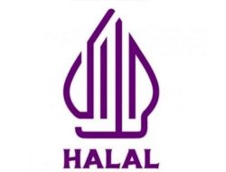 Kongres Halal Internasional, MUI Siap Rumuskan Resolusi Halal Dunia
