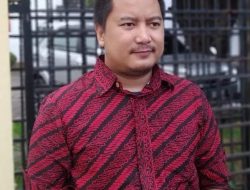 Terima Dana Hibah Puluhan Miliar, ACC Sulawesi Soroti Indepensi Penangan Kasus Korupsi Kejari dan Kejati Sulsel