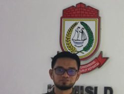 Keberadaan Waria dan PSK Hingga Anjal Resahkan Warga, Dewan Semprot Dinsos Makassar