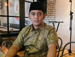 Fraksi PPP DPRD Makassar, Dukung Pemkot Berdayakan Masyarakat Lewat Longwis