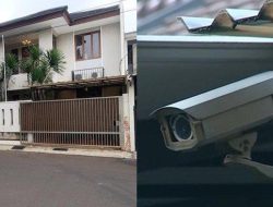 Polisi Ungkap Temuan Baru CCTV Tewasnya Brigadir J