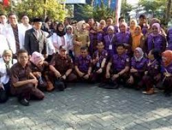150 Pemeriksa Hewan Kurban Diturunkan Pemkot Makassar