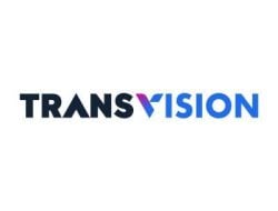 Transvision Ajak Warga Makassar Nonton Bareng Keseruan Ajang Tour de France 2022