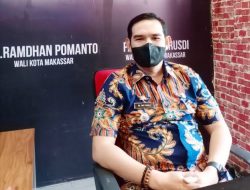 Target PAD, Camat Mamajang Ajak Pj RT/RW Bangun Sinergitas Kejar Retribusi Sampah