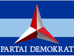 Demokrat Tak Soal Tiga DPC Lowong