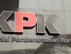 Kasus Suap dan Gratifikasi IUP, Dua Istri Mardani Maming Mangkir Panggilan KPK