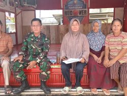 Abaikan Hak Nasabah, BTN Tak Serahkan Sertipikat Rumah Warga Kodam 3 Makassar