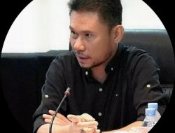 KPU Sulsel Temukan Ada Parpol Catut Nama Staf Penyelenggara di Daerah Jadi Kader