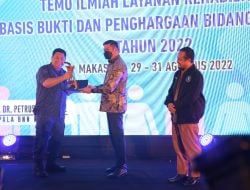 BNN Komitmen Wujudkan Indonesia Bersinar