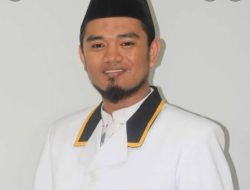 Ada Direksi BUMD Ikut Rakernas APEKSI XV di Padang, Legislator PKS: Apa Urgensinya Mereka Hadiri?