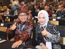 Makassar Calon Kuat Tuan Rumah APEKSI 2023