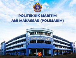 Meriahkan HUT RI ke-77, Polimarim AMI Makassar Gratiskan Biaya Pendaftaran Kuliah