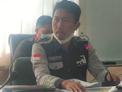 Penyaluran Bansos di Bone Carut Marut, Ketua LAP: Banyak Agen Dimanfaatkan Mafia BPNT