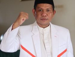 Ketua PKS Wajo Sebut Kenaikan BBM Sangat Terasa Dampaknya di Daerah, Jelas Kami Tolak!