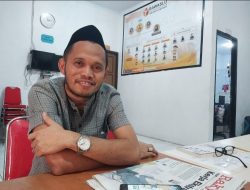 Sosialisasi Netralitas ASN – TNI dan Polri, Bawaslu Jeneponto Bakal Datangkan Prof Muhammad