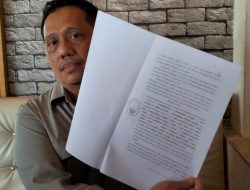 Kabulkan Praperadilan Tersangka DPO, Hakim PN Makassar Bakal Dilapor ke KY hingga Bawas MA