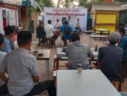 Masyarakat Takalar Minta DPRD Usulkan Putra Daerah Jadi Pj Bupati