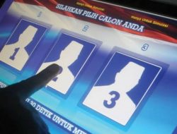 Pemkot Makassar Siapkan Rp3 Miliar Gelar Pemilu Raya RT dan RW