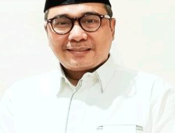 Ganas Annar MUI Sulsel Adakan Layanan Konseling Alquran, Sasar Pecandu Narkotika YKP2N Makassar