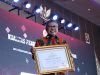 Parepare 1 di Antara 16 Kota di Indonesia Raih Penghargaan Nasional dari KASN