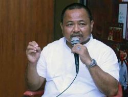 Kejati Sulsel Usut Tunjangan Personel Satpol PP Makassar, GNPK: Seret Semua Pejabat yang Keciprat Dana