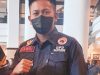 Ketua Garda Pemuda NasDem Bantaeng Siap Perjuangkan dan Menangkan Anies Baswedan 2024