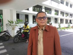 Hari Keempat, 253 Peserta Daftar Asesmen Kepala Sekolah di Makassar