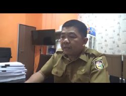 488 Personel Diterjunkan Tangani Drainase di Makassar