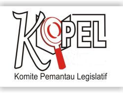 Kopel Ikut Awasi Pemilu 2024