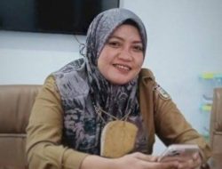 Soal IPAL, Kadis PU Makassar Sebut Butuh Pendampingan dalam Pengelolaan