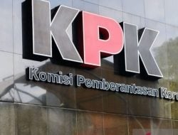 KPK Telusuri Keterlibatan Pimpinan DPRD Sulsel
