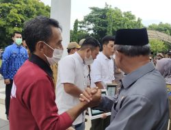 Raih Penghargaan, YMH Komitmen Tingkatkan Program Pemberdayaan Kesehatan Masyarakat