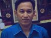 DPP KNPI: Presiden Jokowi Harus Ambil Alih Penanganan Kasus Besar di Internal Polri