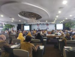 DPRD Makassar Ingatkan Disdik Soal Asesmen Kepsek Tanpa Intervensi