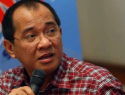 Koalisi Nasdem-PKS-Demokrat Batal Deklarasikan Anies Capres, Akbar Faizal: Belum Ada Kata Sepakat