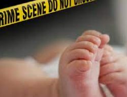 Marak Temuan Bayi di Makassar: Pelaku Rata-rata Hamil Diluar Nikah