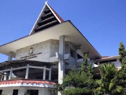 Dewan Minta Pemkot Makassar Percepat Penetapan UMK
