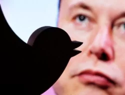 Larangan Twitter Kepada Beberapa Jurnalis Yang Meliput Elon Musk