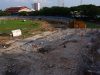 Barjas Sulsel Belum Terima Dokumen Tender Stadion Mattoanging