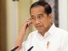 Soal Presiden Larang Bukber, Loyalis Jokowi Angkat Bicara Tuduh Ada yang Tak Suka Perdamaian