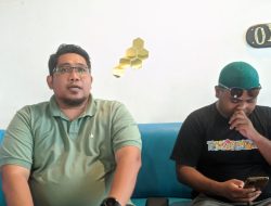 Rayakan Milad ke-7, Mario Group Hadiahkan Costumer dengan DP Rumah Subsidi Hanya Rp1 Juta