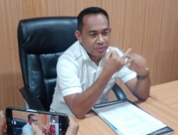 Polda Sulsel Umumkan 14 Tersangka Kasus BPNT Sulsel di Tiga Kabupaten