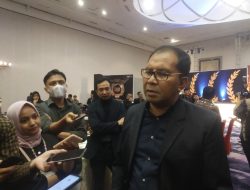 Kantongi Izin, Danny Pomanto Siap-siap Geser Kepala OPD Pemkot Makassar