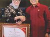 Top 3 Pelayanan Publik Kementerian Kelautan dan Perikanan Melalui Bkipm Makassar