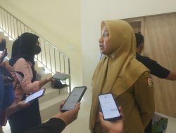 Target 1200 Anak, DPPPA Makassar Gelar Khitan Massal Gebyar Hari Ibu